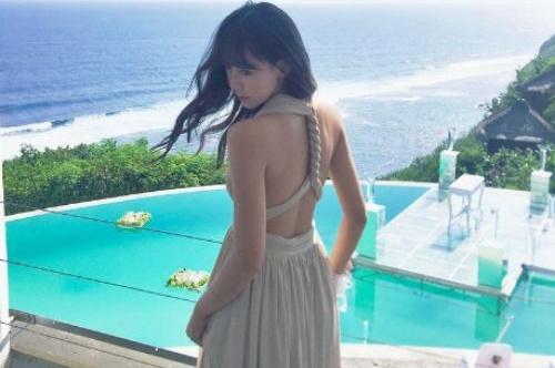 建設(shè)企業(yè)網(wǎng)站流程