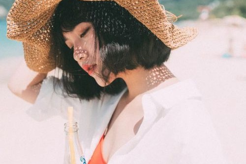 網(wǎng)頁上的動(dòng)態(tài)怎么設(shè)計(jì)