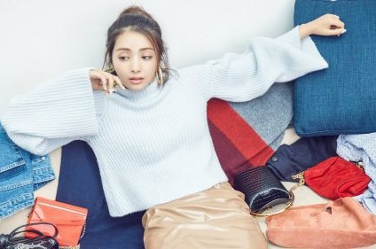 廣州網(wǎng)站定制