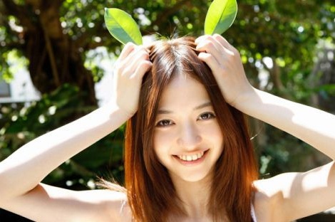 網(wǎng)站開(kāi)發(fā)作業(yè)