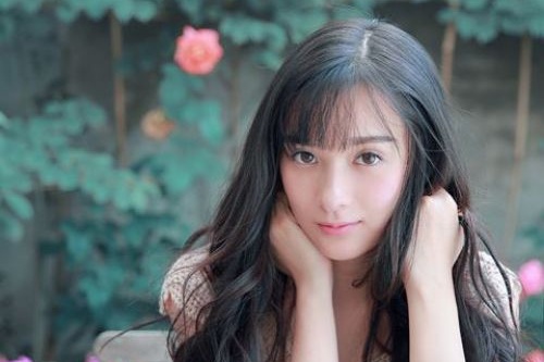 app商城系統(tǒng)定制開(kāi)發(fā)